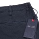 Штани Armani Jeans 6X6P60 6NBDZ