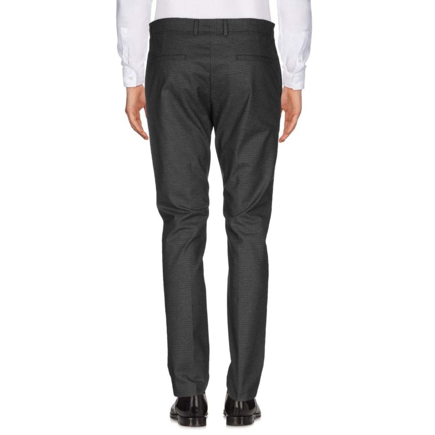 Штани Armani Jeans 6X6P60 6NBDZ 0904