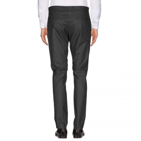 Брюки Armani Jeans 6X6P60 6NBDZ 0904.