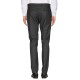 Штани Armani Jeans 6X6P60 6NBDZ 0904