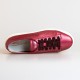 Кеди Santoni WBCE53853BA6CFASR50