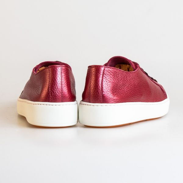 Кеды Santoni WBCE53853BA6CFASR50.