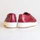 Кеди Santoni WBCE53853BA6CFASR50