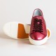 Кеди Santoni WBCE53853BA6CFASR50