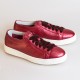 Кеди Santoni WBCE53853BA6CFASR50