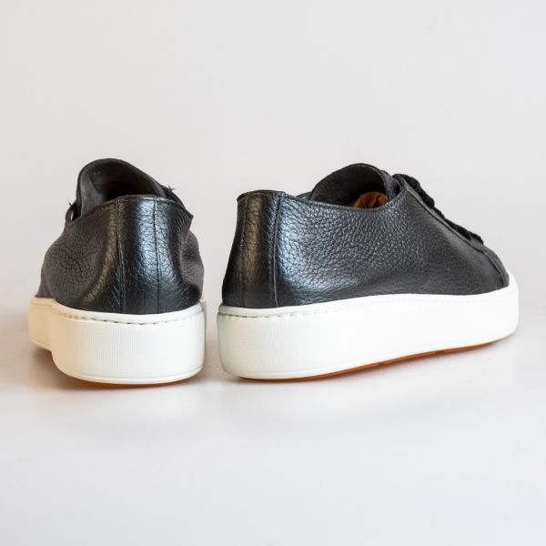 Кеды Santoni WBCE53853BA6CFASN50.