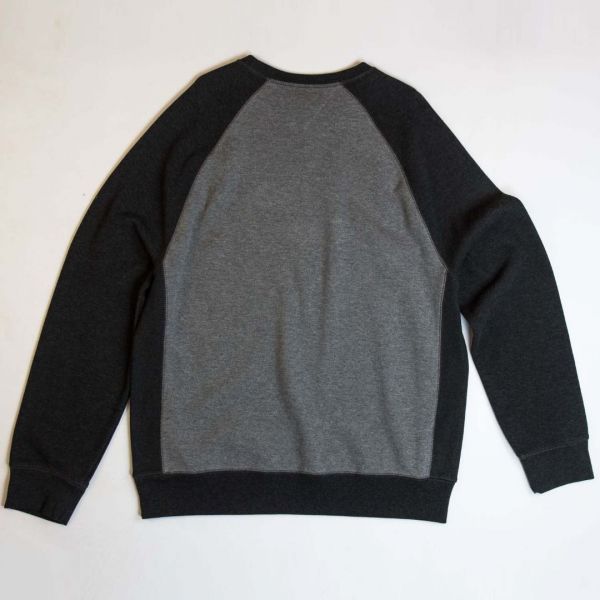 Толстовка Tommy Hilfiger 1053161.