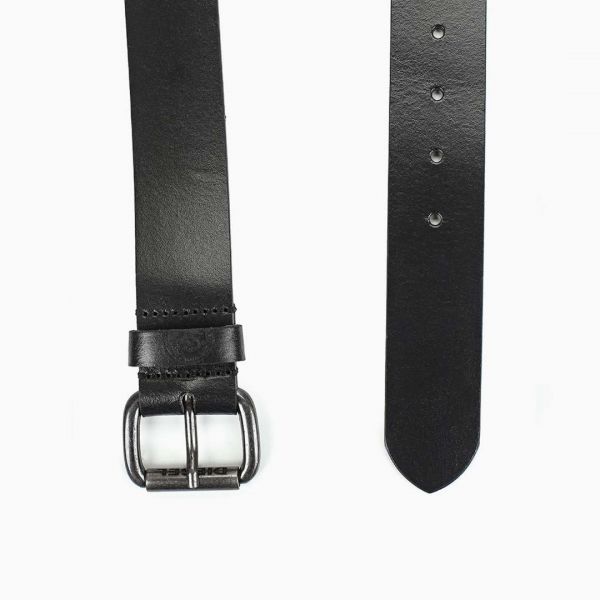 Ремень Diesel X05113.