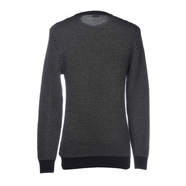 Свитер Diesel 00S2N6-0CARI-900.