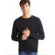 Світшот Tommy Hilfiger C8878B9132 012