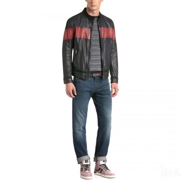 Свитер Hugo Boss 50328562.
