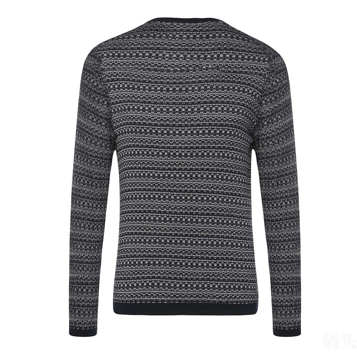 Светр Hugo Boss 50328562