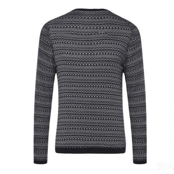 Свитер Hugo Boss 50328562.