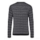 Светр Hugo Boss 50328562
