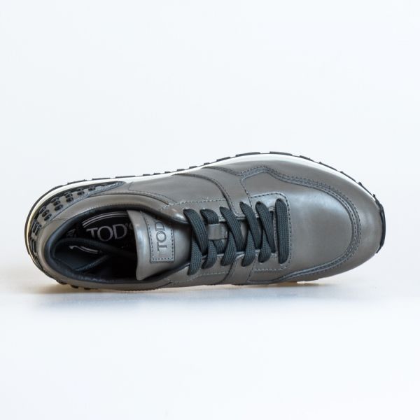 Кроссовки Tod's XXM0XH0R011RUSB608.