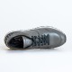 Кросівки Tod's XXM0XH0R011RUSB608