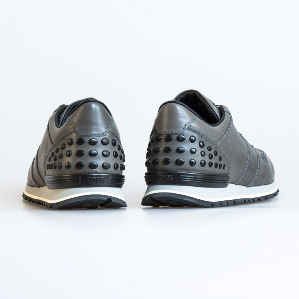 Кроссовки Tod's XXM0XH0R011RUSB608.