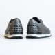 Кросівки Tod's XXM0XH0R011RUSB608