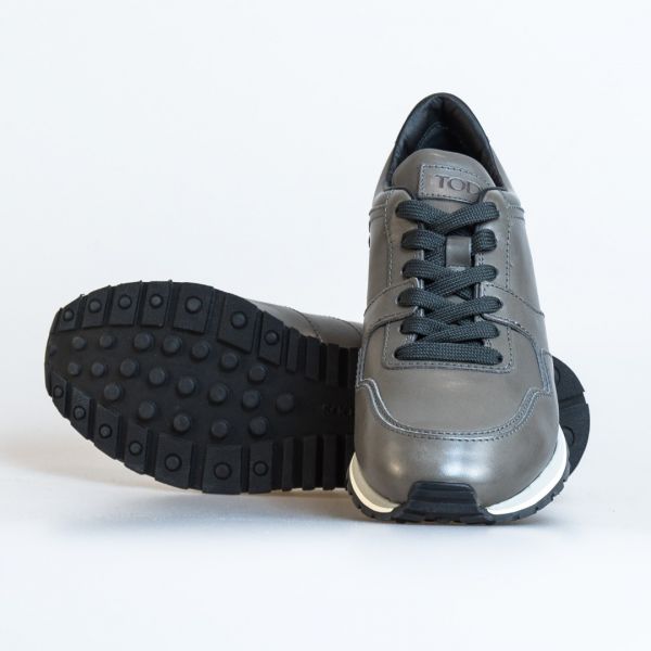 Кроссовки Tod's XXM0XH0R011RUSB608.