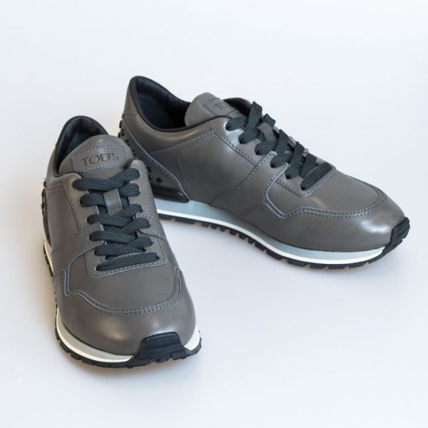 Кроссовки Tod's XXM0XH0R011RUSB608.