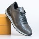 Кросівки Tod's XXM0XH0R011RUSB608