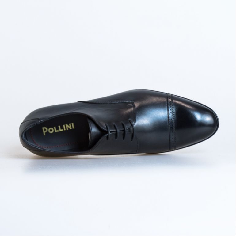 Туфли Pollini PB10352C05UA0000.