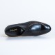 Туфлі Pollini PB10352C05UA0000