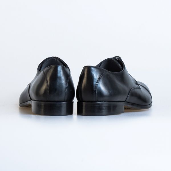 Туфли Pollini PB10352C05UA0000.