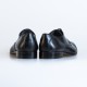 Туфлі Pollini PB10352C05UA0000