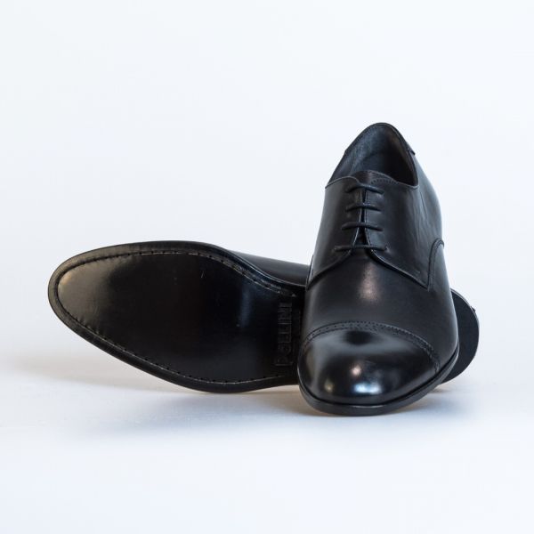 Туфли Pollini PB10352C05UA0000.