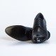 Туфлі Pollini PB10352C05UA0000