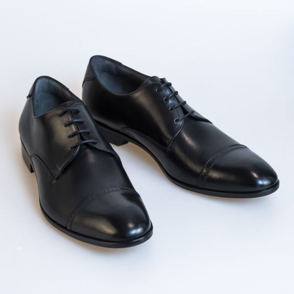 Туфли Pollini PB10352C05UA0000.