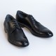 Туфлі Pollini PB10352C05UA0000