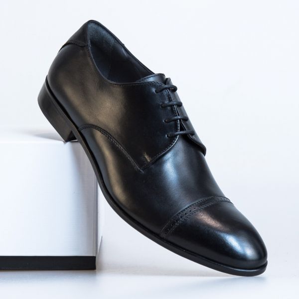Туфли Pollini PB10352C05UA0000.