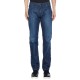 Джинси Emporio Armani 3Z1J06/1D57Z/1-34