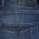 Джинси Emporio Armani 3Z1J06/1D57Z/1-34