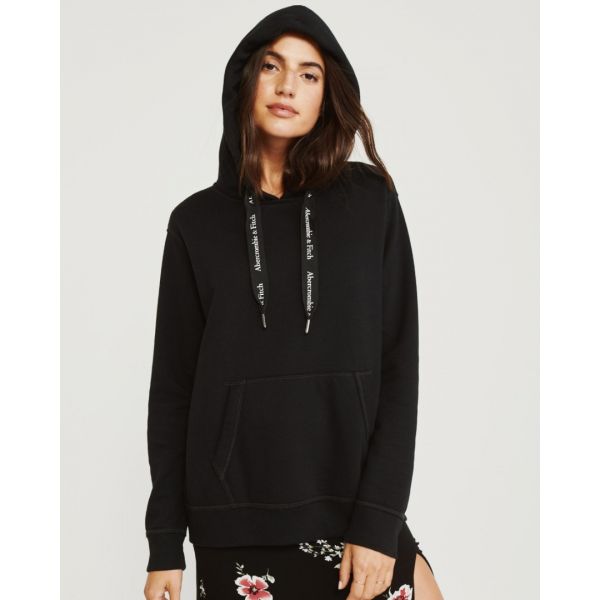 Худи Abercrombie & Fitch 152-514-0922-900.