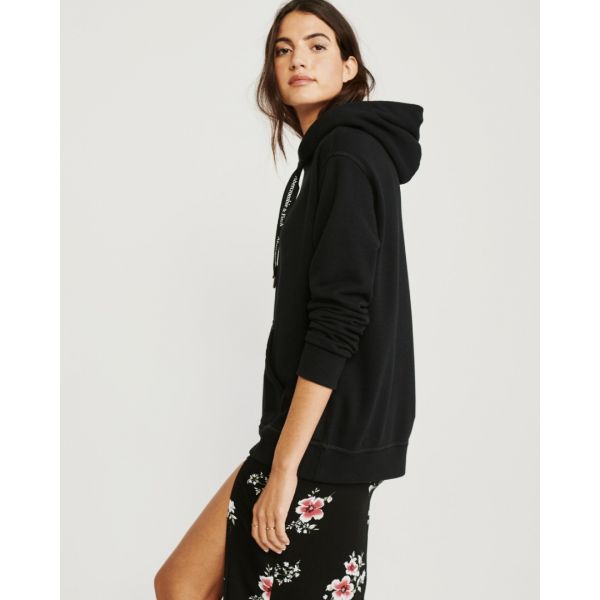 Худи Abercrombie & Fitch 152-514-0922-900.