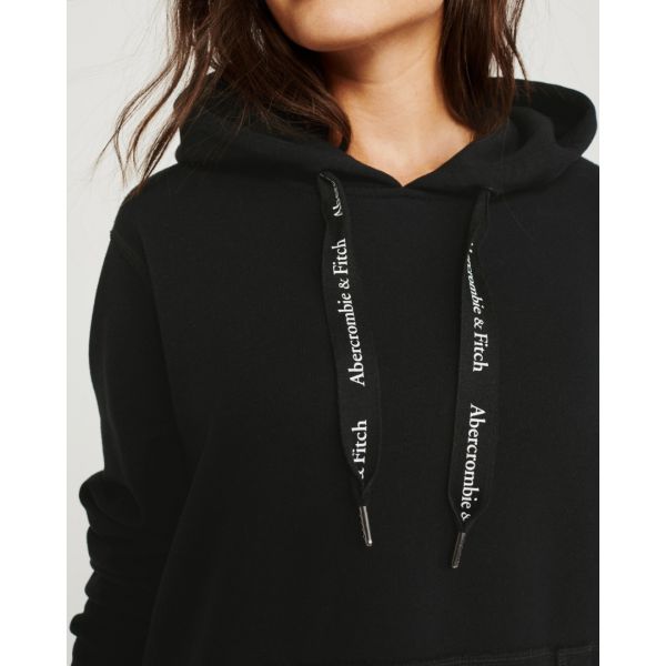 Худи Abercrombie & Fitch 152-514-0922-900.