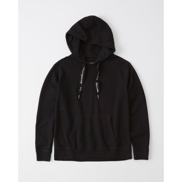 Худи Abercrombie & Fitch 152-514-0922-900.