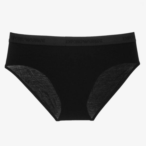 Трусы Emporio Armani 110814 8P511 00020.