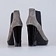 Черевики Hogan HXW2730F770CR0C407