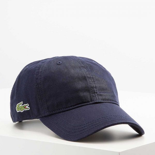 Lacoste rk9811 new arrivals