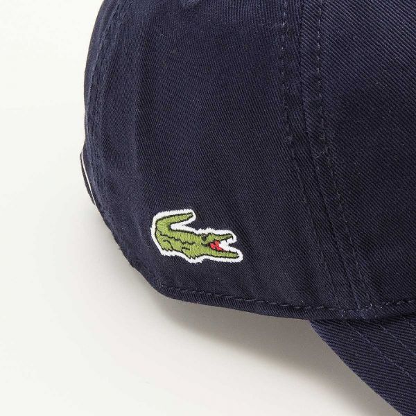 Lacoste rk9811 store