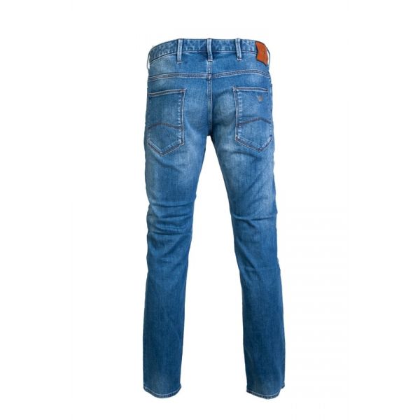 Джинсы Armani 3Z1J06 1DLRZ.