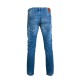 Джинси Armani 3Z1J06 1DLRZ