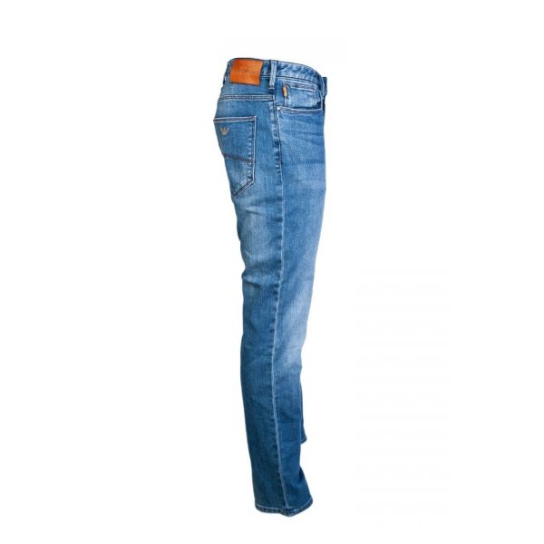 Джинсы Armani 3Z1J06 1DLRZ.