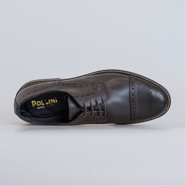 Туфлі Pollini PB10233G05UE030B.