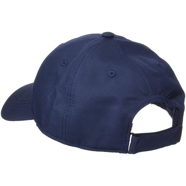 Lacoste RK2447 51 166 brand centr