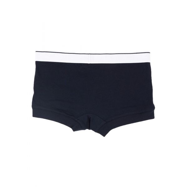 Боксеры Dsquared2 D9XC92090.30015.
